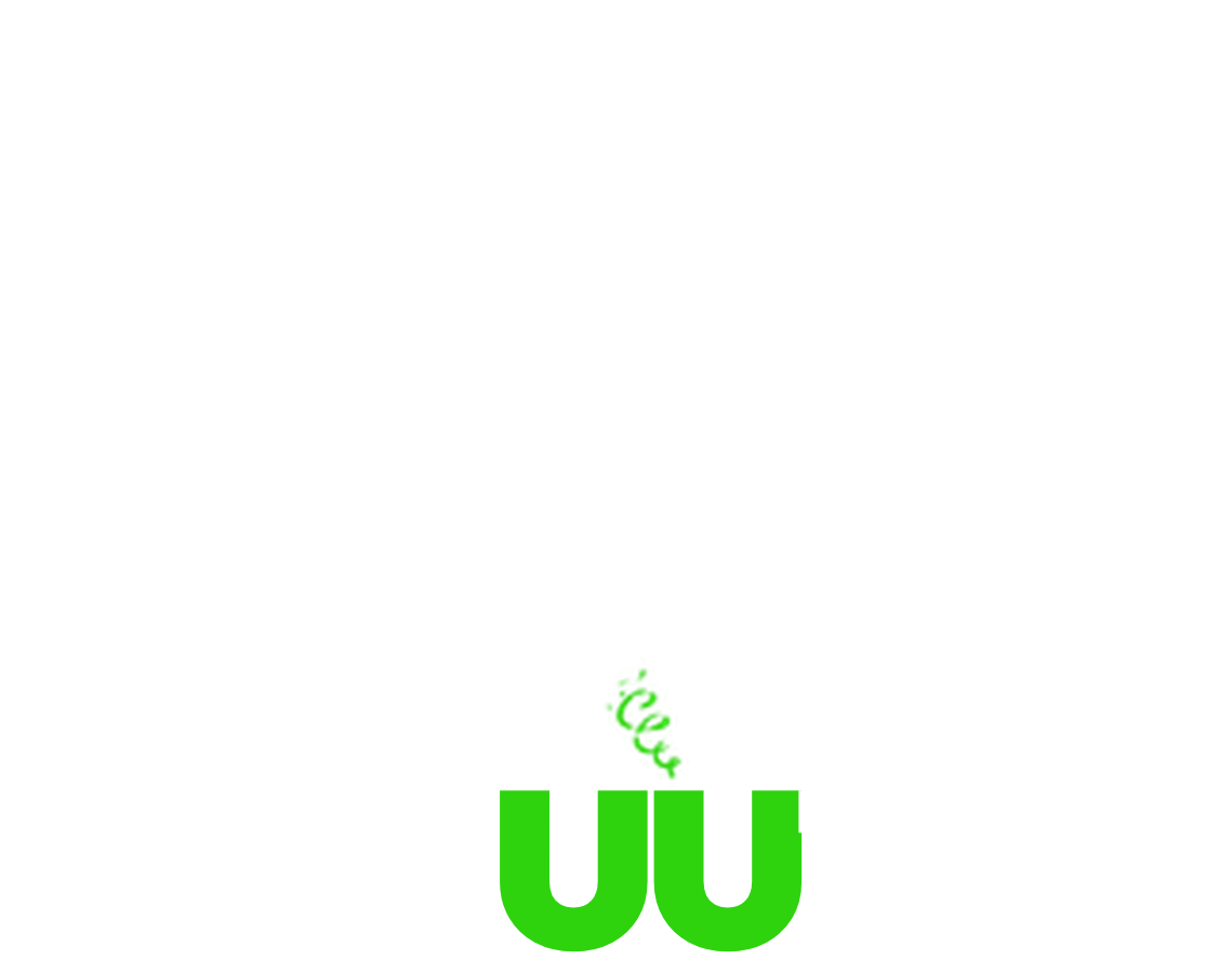 Muuted